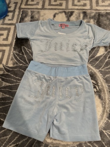 Juicy couture - juicy,