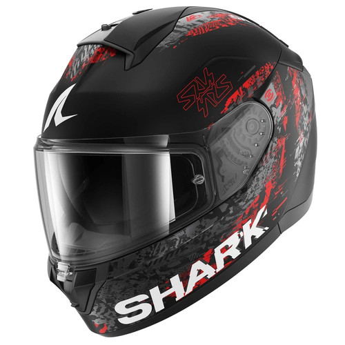 Shark ridill speed - shark, 2