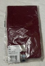 Umbro England Alternate