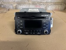 Kia Sorento 2010 Complete