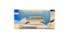 CARARAMA 1/72 SCALE -