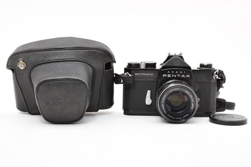 【Excellent】Pentax