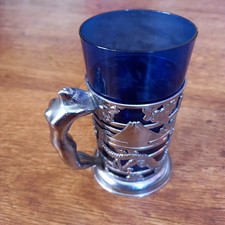 STUNNING ART DECO STYLE