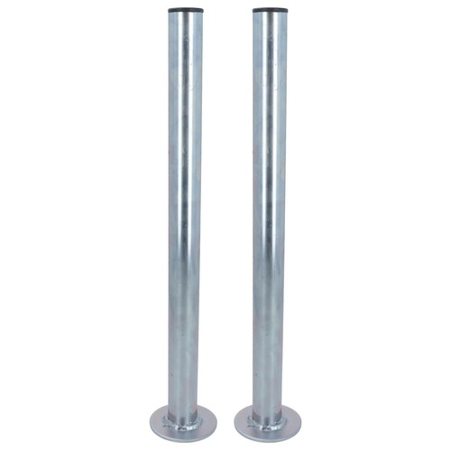 34mm prop drop stand - prop,