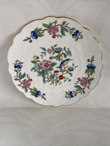 Aynsley pembroke pattern - aynsley,