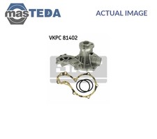 VKPC 81402 ENGINE COOLING