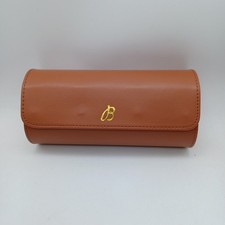 Breitling Treble Brown Watch