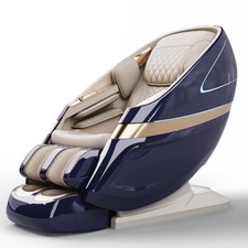 Full Body 6D SL Roller Massage