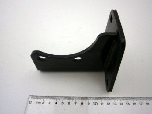 Genuine freelander ird - freelander, 1