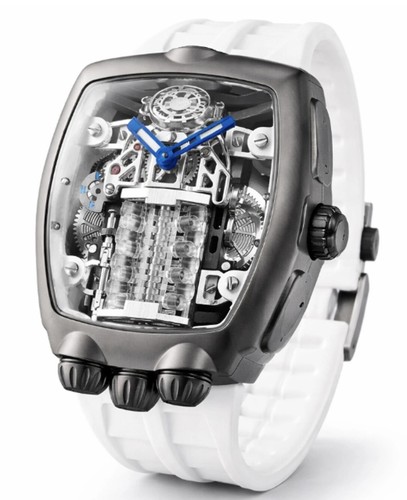 Montres prestige automatic - 🔥montres,