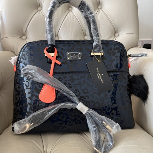 Pauls boutique maisy - maisy, navy