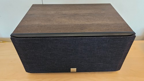 Dali opticon vokal mk2 - opticon, centre