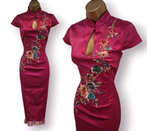 Karen millen vintage - millen,