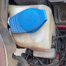 Volkswagen Golf Mk4 1997-2004 washer bottle with pump - breaking 352