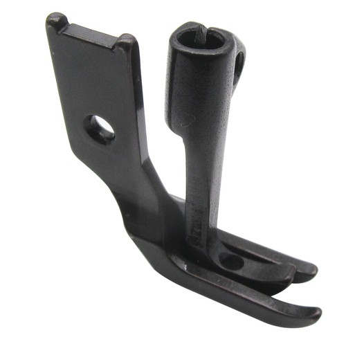 Narrow walking foot for - narrow,