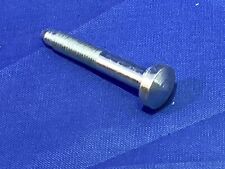 TRIUMPH T140 T1R7 PETROL TANK