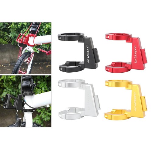 Front carrier block for - block,