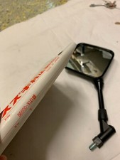 SUZUKI DR800S DR800SU 1991-97