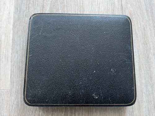 Early 1900s mappin - 1900s, and
