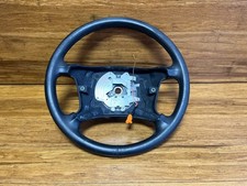 1995-1999 BMW Z3 E36 Steering