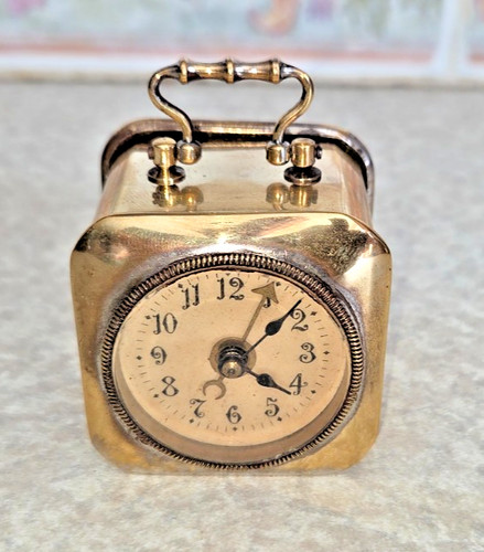 Rare antique german - rare, imperial