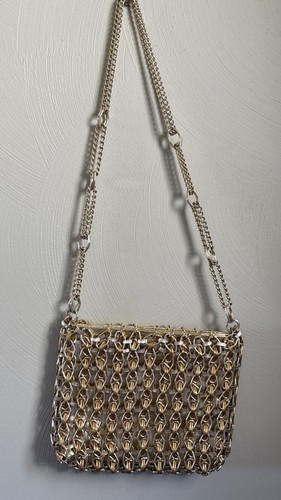 Vintage 1960 walborg - vintage,