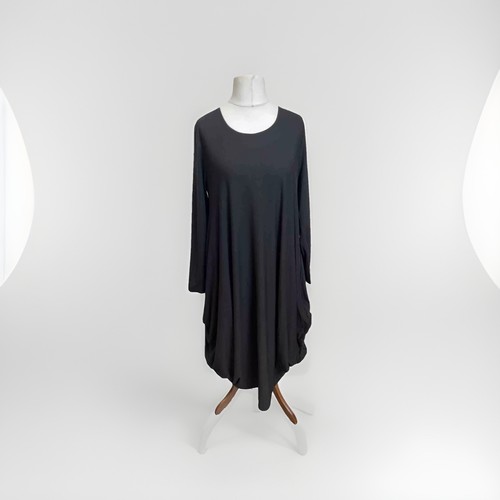 Ralston black size small - ralston,