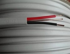2.5mm Twin and Earth Mains