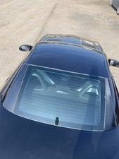 Mercedes Slk R171 Complete