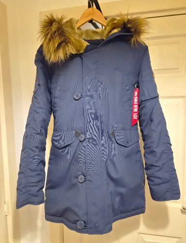 Brand new without - new, women's