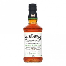 Jack Daniel's Tennessee