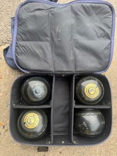 ⭐ ALMARK CLUBMASTER LAWN