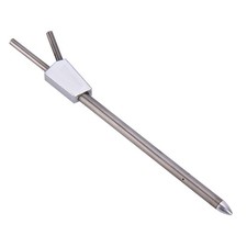 Airespeed Meter Gauge