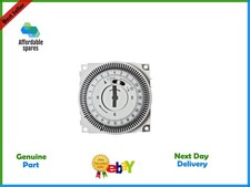 BAXI 200 & 400 24 HOUR