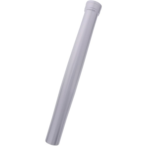 Dip tube for fork jmp - dip,