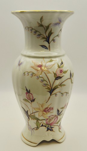 Antique royal winton vase - winton,