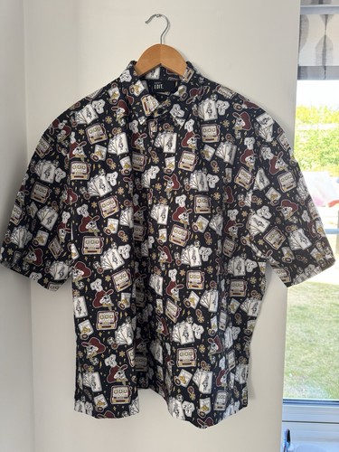 Next edit mens - mens, skull