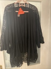 Ladies Size 22/24 So Fabulous