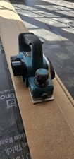 Makita Dkp180 Planer 