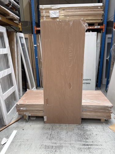 Job lot 78x30 44mm ply - -,