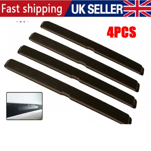 For vauxhall opel astra - opel, h