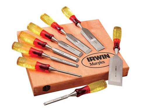 Irwin marples piece m373 - 8,