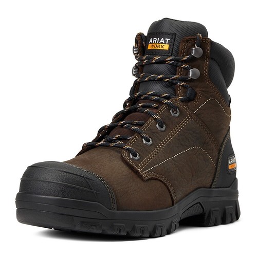 Ariat ladies treadfast - ariat,