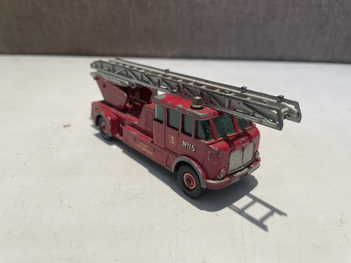 Matchbox king size - matchbox, k-13