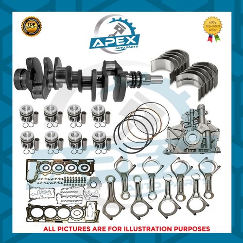 Range rover diesel engine - rover,