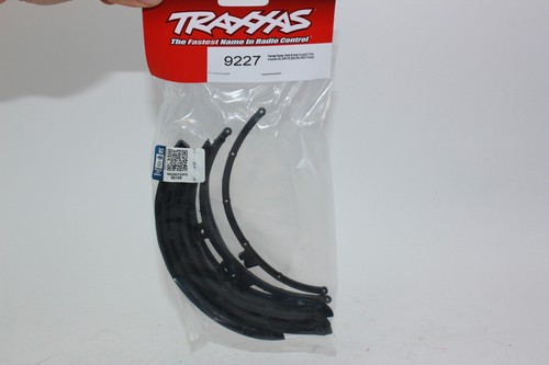 Traxxas trx 9227 - trx, fender