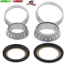 Fork Bearings Kit Yamaha TT