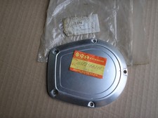 Suzuki 100 A100 ?? engine carb carburettor insp cover 11383-12100 genuine UNUSED