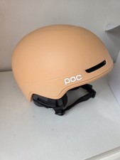 POC Obex Pure Helmet –