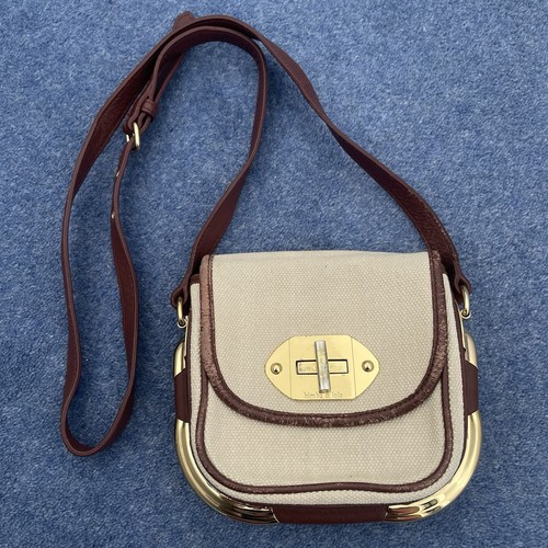 Bimba lola crossbody - bimba, y